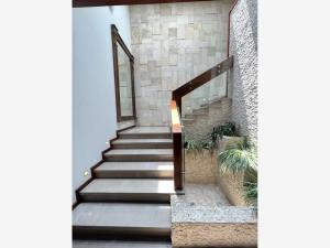 Casa en venta en Lomas de Angelópolis, San Andrés Cholula — foto 2 de 16