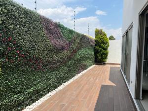Casa en venta en Lomas de Angelópolis, San Andrés Cholula — foto 3 de 16
