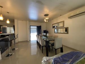 Casa en venta en Valle Alto, Culiacán — foto 3 de 18