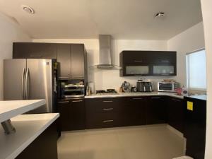 Casa en venta en Valle Alto, Culiacán — foto 2 de 18