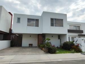 Casa en Lomas de Juriquilla, Querétaro, Querétaro