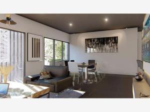 Departamento en venta en Del Valle Centro, Benito Juárez — foto 2 de 8