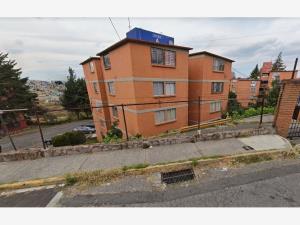 Departamento en venta en Hacienda del Pedregal, Atizapán de Zaragoza — foto 2 de 6