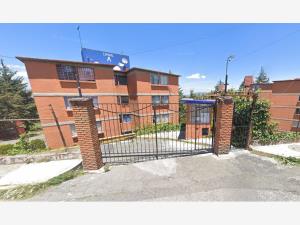 Departamento en venta en Hacienda del Pedregal, Atizapán de Zaragoza — foto 3 de 6