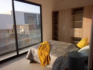 Casa en venta en El Condado, Corregidora — foto 2 de 28