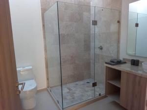 Casa en venta en El Condado, Corregidora — foto 3 de 28