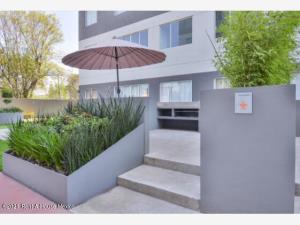Departamento en venta en Ampliación Del Gas, Azcapotzalco — foto 3 de 15