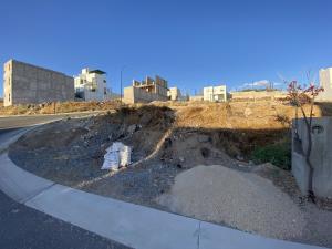 Terreno en venta en El Condado, Corregidora — foto 2 de 19