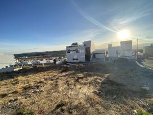 Terreno en venta en El Condado, Corregidora — foto 3 de 19