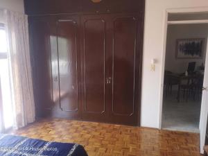 Casa en venta en La Herradura, Huixquilucan — foto 2 de 31
