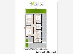 Casa en venta en Lomas de las Etnias, Torreón — foto 2 de 16
