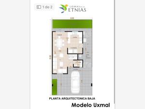 Casa en venta en Lomas de las Etnias, Torreón — foto 3 de 16