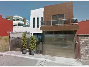 Casa en venta en Real del Bosque, Xalapa — foto 2 de 7