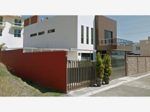 Casa en venta en Real del Bosque, Xalapa — foto 3 de 7