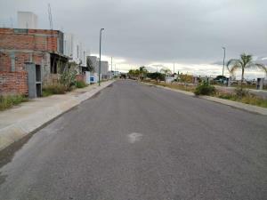 Terreno en venta en Banthi, San Juan del Río — foto 2 de 2