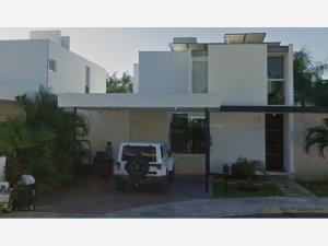 Casa en venta en Xcumpich, Mérida — foto 2 de 5