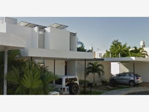 Casa en venta en Xcumpich, Mérida — foto 3 de 5