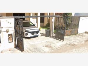 Casa en venta en Francisco de Montejo III, Mérida — foto 3 de 6