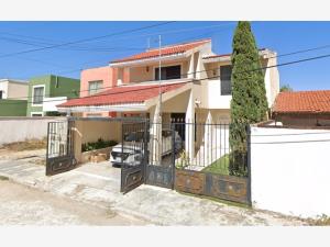 Casa en venta en Francisco de Montejo III, Mérida — foto 2 de 6