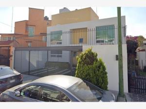 Casa en venta en Prado Coapa 2A Sección, Tlalpan — foto 3 de 5