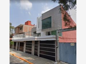 Casa en venta en Acueducto de Guadalupe, Gustavo A. Madero — foto 2 de 6