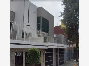 Casa en venta en Acueducto de Guadalupe, Gustavo A. Madero — foto 3 de 6