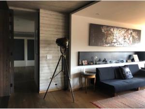 Departamento en venta en Bosque de las Lomas, Miguel Hidalgo — foto 2 de 17