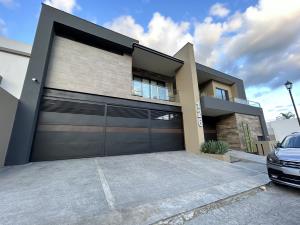 Casa en venta en Privada los Franciscanos, Santiago — foto 2 de 40