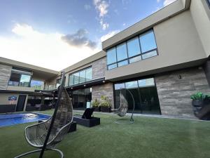 Casa en venta en Privada los Franciscanos, Santiago — foto 3 de 40