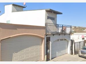 Casa en venta en Loma Bonita Norte, Tijuana — foto 2 de 5
