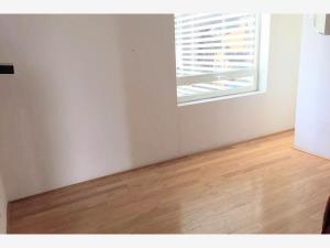 Departamento en venta en Santa Fe Cuajimalpa, Cuajimalpa de Morelos — foto 3 de 12