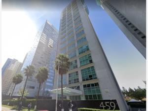 Departamento en venta en Santa Fe Cuajimalpa, Cuajimalpa de Morelos — foto 2 de 12