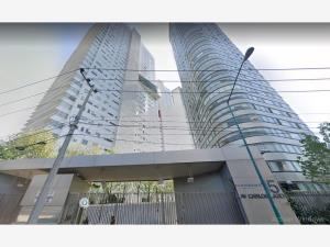Departamento en venta en Santa Fe, Álvaro Obregón — foto 2 de 11