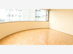 Departamento en venta en Santa Fe, Álvaro Obregón — foto 3 de 11
