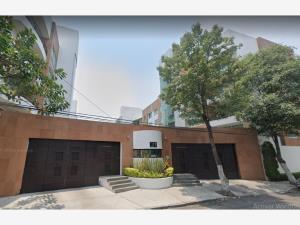 Departamento en venta en Pedregal de Santo Domingo, Coyoacán — foto 2 de 14