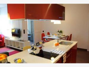 Departamento en venta en Pedregal de Santo Domingo, Coyoacán — foto 3 de 14
