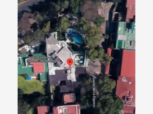 Casa en venta en Fuentes del Pedregal, Tlalpan — foto 2 de 10