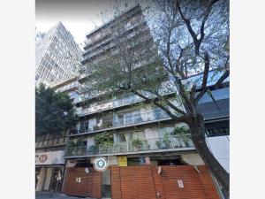 Departamento en venta en Hipodromo, Cuauhtémoc — foto 2 de 11
