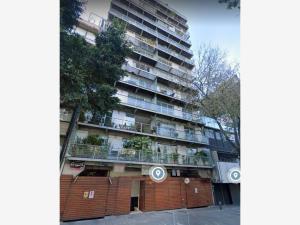 Departamento en venta en Hipodromo, Cuauhtémoc — foto 3 de 11