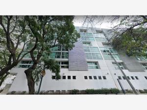 Departamento en venta en Narvarte Oriente, Benito Juárez — foto 2 de 13