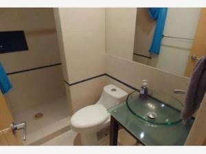 Departamento en venta en Narvarte Oriente, Benito Juárez — foto 3 de 13