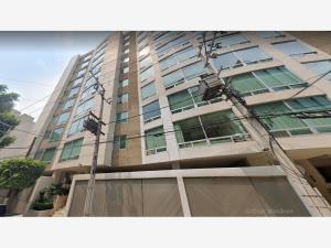 Departamento en venta en Insurgentes Cuicuilco, Coyoacán — foto 2 de 15