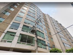 Departamento en venta en Insurgentes Cuicuilco, Coyoacán — foto 3 de 15