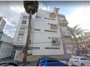 Departamento en venta en Letran Valle, Benito Juárez — foto 2 de 14