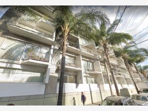Departamento en venta en Letran Valle, Benito Juárez — foto 3 de 14