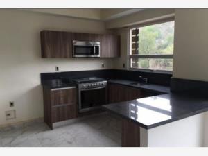 Departamento en venta en Lomas Verdes 1a Sección, Naucalpan de Juárez — foto 2 de 12