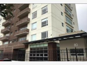 Departamento en venta en Lomas Verdes 1a Sección, Naucalpan de Juárez, México