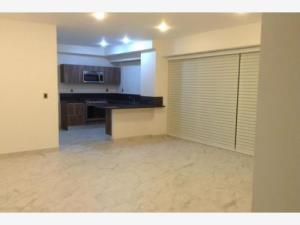 Departamento en venta en Lomas Verdes 1a Sección, Naucalpan de Juárez — foto 3 de 12