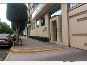 Departamento en venta en Del Valle Centro, Benito Juárez — foto 2 de 14