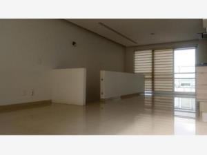 Departamento en venta en Del Valle Centro, Benito Juárez — foto 3 de 14